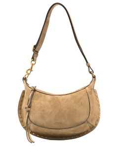 isabel marant crossbody womanoskan moon gz - 23app0003faa3c32m tpgo