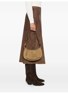 isabel marant crossbody womanoskan moon gz - 23app0003faa3c32m tpgo