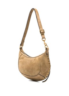 isabel marant crossbody womanoskan moon gz - 23app0003faa3c32m tpgo