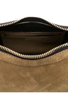 isabel marant crossbody womanoskan moon gz - 23app0003faa3c32m tpgo