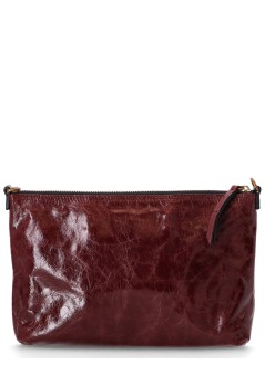 isabel marant crossbody mujer nessah gz - 23pbf0006faa1c13m 86gt