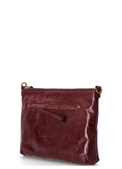 isabel marant crossbody mujer nessah gz - 23pbf0006faa1c13m 86gt