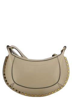 isabel marant crossbody womanoskan moon - 23ppp0003faa1c02m 50ta