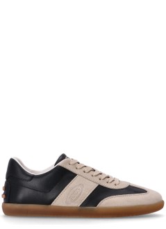 tods sneaker womancassetta legg 68c allacc fo tods - xxw68c0ij20bkb1316 c006 b009
