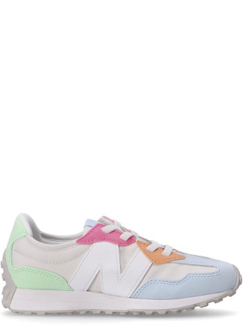 new balance sneaker hombre ks_327v1 - ph327kwg kwg