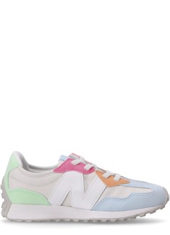 new balance sneaker hombre ks_327v1 - ph327kwg kwg