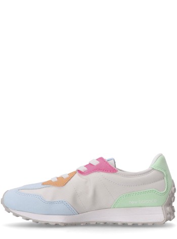 new balance sneaker hombre ks_327v1 - ph327kwg kwg 2