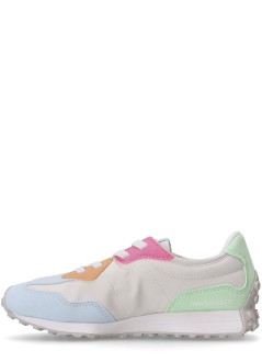 new balance sneaker hombre ks_327v1 - ph327kwg kwg