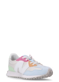 new balance sneaker hombre ks_327v1 - ph327kwg kwg