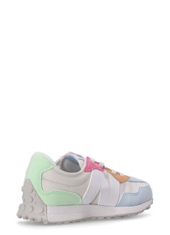 new balance sneaker hombre ks_327v1 - ph327kwg kwg