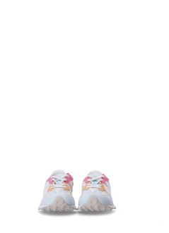 new balance sneaker hombre ks_327v1 - ph327kwg kwg