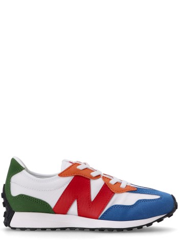 new balance sneaker hombre ks_327v1 - ph327krw krw