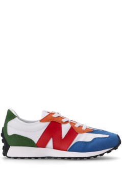 new balance sneaker hombre ks_327v1 - ph327krw krw