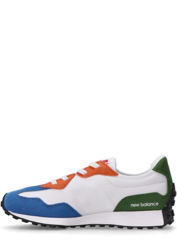 new balance sneaker hombre ks_327v1 - ph327krw krw 2