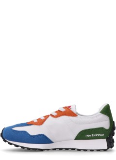 new balance sneaker hombre ks_327v1 - ph327krw krw