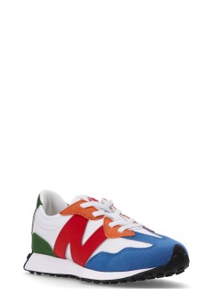 new balance sneaker hombre ks_327v1 - ph327krw krw