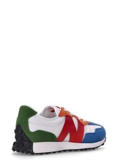 new balance sneaker hombre ks_327v1 - ph327krw krw