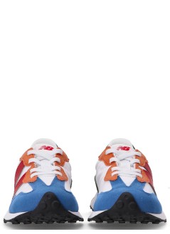 new balance sneaker hombre ks_327v1 - ph327krw krw