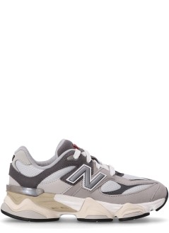 new balance sneaker mannew balance 9060 kids lace - pc9060gy v1