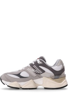 new balance sneaker mannew balance 9060 kids lace - pc9060gy v1