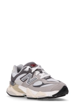 new balance sneaker mannew balance 9060 kids lace - pc9060gy v1