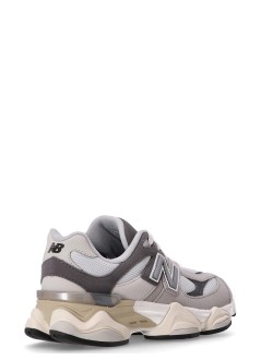 new balance sneaker mannew balance 9060 kids lace - pc9060gy v1
