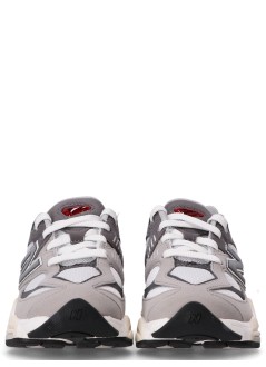 new balance sneaker mannew balance 9060 kids lace - pc9060gy v1