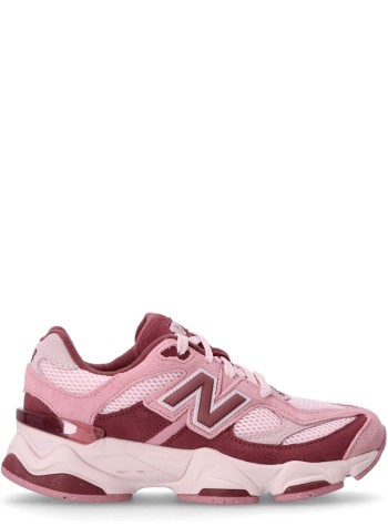 new balance sneaker hombre kc_9060v1 - pc9060ep ep