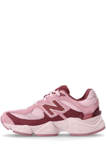 new balance sneaker hombre kc_9060v1 - pc9060ep ep 2