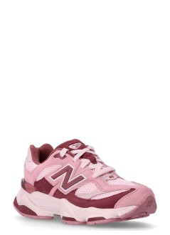 new balance sneaker mankc_9060v1 - pc9060ep ep