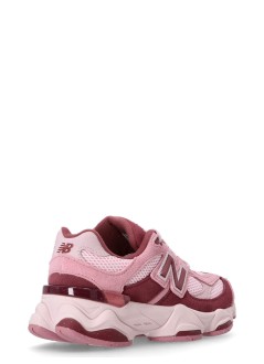 new balance sneaker mankc_9060v1 - pc9060ep ep