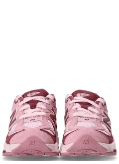 new balance sneaker mankc_9060v1 - pc9060ep ep