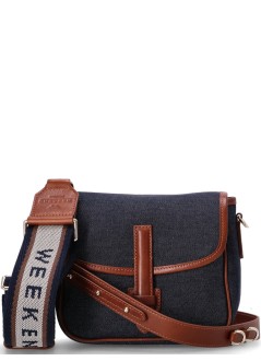 weekend max mara crossbody womangapdenim - 2525516094600 001