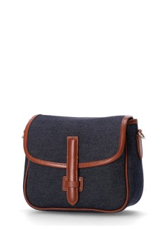weekend max mara crossbody womangapdenim - 2525516094600 001