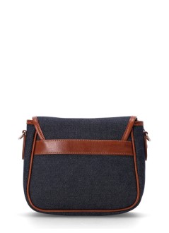 weekend max mara crossbody womangapdenim - 2525516094600 001