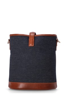 weekend max mara crossbody womanvasaiodenim - 2525516084600 001
