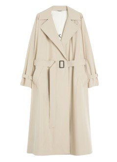 weekend max mara outerwear mujer fatto - 2525026011600 001