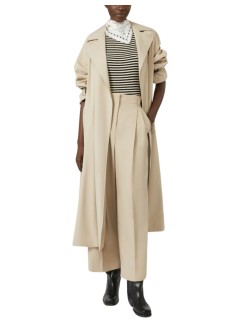 weekend max mara outerwear mujer fatto - 2525026011600 001
