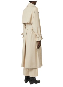 weekend max mara outerwear mujer fatto - 2525026011600 001