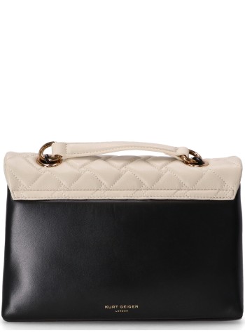 kurt geiger handbag mujer kensington bag e - 2709601109 00 2