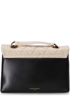 kurt geiger handbag mujer kensington bag e - 2709601109 00