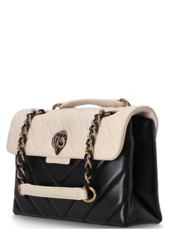 kurt geiger handbag mujer kensington bag e - 2709601109 00