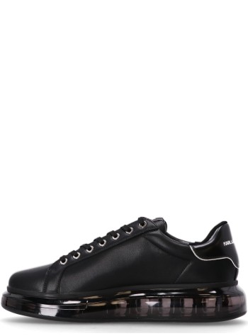 karl lagerfeld sneaker mankapri kushion outline nft - kl52630n 00x 2