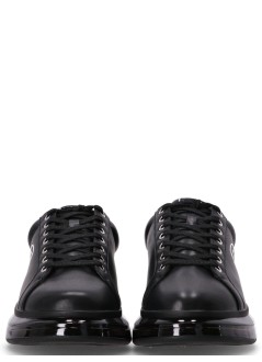 karl lagerfeld sneaker mankapri kushion outline nft - kl52630n 00x