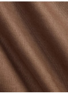 polo ralph lauren shirt mancubdppcs-long sleeve-sport shirt - 710966294026 fall brown pf25