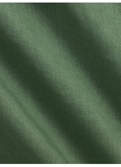 polo ralph lauren camiseria hombre cubdppcs-long sleeve-sport shirt - 710966294027 fatigue