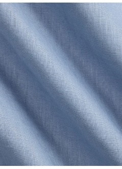 polo ralph lauren shirt mancubdppcs-long sleeve-sport shirt - 710966294029 channel blue