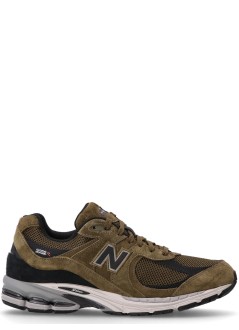 new balance sneaker manu2002rv1 - u2002rr rr