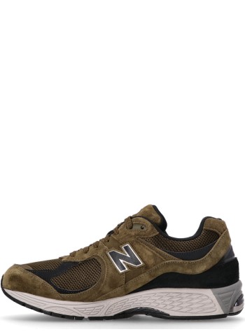 new balance sneaker hombre u2002rv1 - u2002rr rr 2