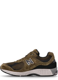 new balance sneaker manu2002rv1 - u2002rr rr